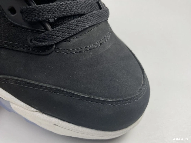 Jordan CT4838-011 5 “Oreo” Air 1127